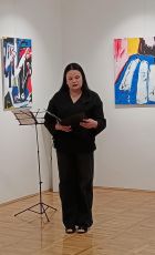 Marjan Karavla 07
